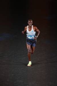 BIB: 
                            <button type="button" onclick="openModal(22933199)" class="btn btn-primary btn-sm float-right btn-popup" data-toggle="modal" data-target=".modal-high-quality">
                        <i class="fas fa-shopping-cart"></i> Add to Cart
                    </button>
                                            <button type="button" onclick="isThisMe(22933199, true)" class="btn btn-success btn-sm float-right btn-popup btn-isme hidden" data-toggle="tooltip" data-placement="bottom" title="นี่คือรูปของคุณใช่ไหม คลิกที่นี่เพื่อเอาเข้าอัลบั้ม">
                        <i class="fas fa-plus"></i> Add to album
                    </button>
                    <button type="button" onclick="isThisMe(22933199, false)" class="btn btn-warning btn-sm float-right btn-popup btn-isnotme hidden">
                        <i class="fas fa-ban"></i> Remove from album
                    </button>